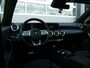 Mercedes-Benz A-klasse 180 Business Solution 7G-Tronic AMG / PANO / AMBILIGHT