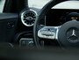 Mercedes-Benz A-klasse 180 Business Solution 7G-Tronic AMG / PANO / AMBILIGHT