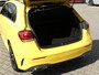 Mercedes-Benz A-klasse 180 Business Solution 7G-Tronic AMG / PANO / AMBILIGHT