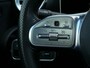 Mercedes-Benz A-klasse 180 Business Solution 7G-Tronic AMG / PANO / AMBILIGHT