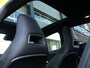 Mercedes-Benz A-klasse 180 Business Solution 7G-Tronic AMG / PANO / AMBILIGHT