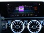 Mercedes-Benz A-klasse 180 Business Solution 7G-Tronic AMG / PANO / AMBILIGHT