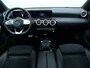Mercedes-Benz A-klasse 180 Business Solution 7G-Tronic AMG / PANO / AMBILIGHT
