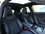Mercedes-Benz A-klasse 180 Business Solution 7G-Tronic AMG / PANO / AMBILIGHT