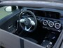 Mercedes-Benz A-klasse 180 Business Solution 7G-Tronic AMG / PANO / AMBILIGHT
