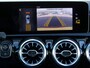 Mercedes-Benz A-klasse 180 Business Solution 7G-Tronic AMG / PANO / AMBILIGHT