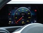 Mercedes-Benz A-klasse 180 Business Solution 7G-Tronic AMG / PANO / AMBILIGHT