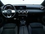 Mercedes-Benz A-klasse 180 Business Solution 7G-Tronic AMG / PANO / AMBILIGHT