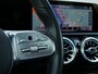 Mercedes-Benz A-klasse 180 Business Solution 7G-Tronic AMG / PANO / AMBILIGHT