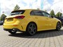 Mercedes-Benz A-klasse 180 Business Solution 7G-Tronic AMG / PANO / AMBILIGHT