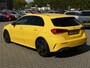 Mercedes-Benz A-klasse 180 Business Solution 7G-Tronic AMG / PANO / AMBILIGHT