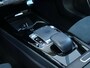 Mercedes-Benz A-klasse 180 Business Solution 7G-Tronic AMG / PANO / AMBILIGHT