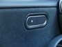 Mercedes-Benz A-klasse 180 Business Solution 7G-Tronic AMG / PANO / AMBILIGHT