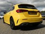 Mercedes-Benz A-klasse 180 Business Solution 7G-Tronic AMG / PANO / AMBILIGHT