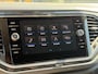 Volkswagen T-Roc 1.5 TSI Sport Business R | Trekhaak | Apple Carplay | Dodehoek