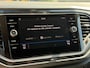 Volkswagen T-Roc 1.5 TSI Sport Business R | Trekhaak | Apple Carplay | Dodehoek