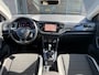 Volkswagen T-Roc 1.5 TSI Sport Business R | Trekhaak | Apple Carplay | Dodehoek