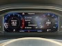 Volkswagen T-Roc 1.5 TSI Sport Business R | Trekhaak | Apple Carplay | Dodehoek