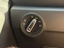Volkswagen T-Roc 1.5 TSI Sport Business R | Trekhaak | Apple Carplay | Dodehoek
