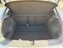 Volkswagen T-Roc 1.5 TSI Sport Business R | Trekhaak | Apple Carplay | Dodehoek