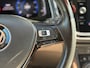 Volkswagen T-Roc 1.5 TSI Sport Business R | Trekhaak | Apple Carplay | Dodehoek