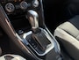 Volkswagen T-Roc 1.5 TSI Sport Business R | Trekhaak | Apple Carplay | Dodehoek