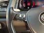 Volkswagen T-Roc 1.5 TSI Sport Business R | Trekhaak | Apple Carplay | Dodehoek