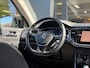 Volkswagen T-Roc 1.5 TSI Sport Business R | Trekhaak | Apple Carplay | Dodehoek