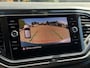 Volkswagen T-Roc 1.5 TSI Sport Business R | Trekhaak | Apple Carplay | Dodehoek