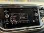 Volkswagen T-Roc 1.5 TSI Sport Business R | Trekhaak | Apple Carplay | Dodehoek