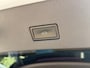 Volkswagen T-Roc 1.5 TSI Sport Business R | Trekhaak | Apple Carplay | Dodehoek