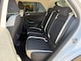 Volkswagen T-Roc 1.5 TSI Sport Business R | Trekhaak | Apple Carplay | Dodehoek