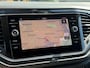 Volkswagen T-Roc 1.5 TSI Sport Business R | Trekhaak | Apple Carplay | Dodehoek