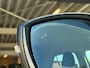 Volkswagen T-Roc 1.5 TSI Sport Business R | Trekhaak | Apple Carplay | Dodehoek