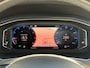 Volkswagen T-Roc 1.5 TSI Sport Business R | Trekhaak | Apple Carplay | Dodehoek