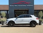 Volkswagen T-Roc 1.5 TSI Sport Business R | Trekhaak | Apple Carplay | Dodehoek