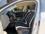 Volkswagen T-Roc 1.5 TSI Sport Business R | Trekhaak | Apple Carplay | Dodehoek