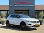 Volkswagen T-Roc 1.5 TSI Sport Business R | Trekhaak | Apple Carplay | Dodehoek