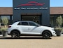 Volkswagen T-Roc 1.5 TSI Sport Business R | Trekhaak | Apple Carplay | Dodehoek