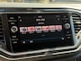 Volkswagen T-Roc 1.5 TSI Sport Business R | Trekhaak | Apple Carplay | Dodehoek