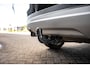 Ford Kuga 1.5 EcoBoost ST Line AWD/Camera/Trekhaak