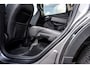 Ford Kuga 1.5 EcoBoost ST Line AWD/Camera/Trekhaak