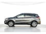 Ford Kuga 1.5 EcoBoost ST Line AWD/Camera/Trekhaak