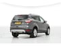 Ford Kuga 1.5 EcoBoost ST Line AWD/Camera/Trekhaak