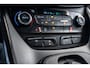 Ford Kuga 1.5 EcoBoost ST Line AWD/Camera/Trekhaak