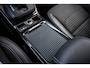 Ford Kuga 1.5 EcoBoost ST Line AWD/Camera/Trekhaak