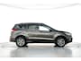 Ford Kuga 1.5 EcoBoost ST Line AWD/Camera/Trekhaak