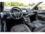 Ford Kuga 1.5 EcoBoost ST Line AWD/Camera/Trekhaak