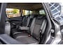 Ford Kuga 1.5 EcoBoost ST Line AWD/Camera/Trekhaak