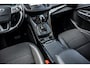 Ford Kuga 1.5 EcoBoost ST Line AWD/Camera/Trekhaak